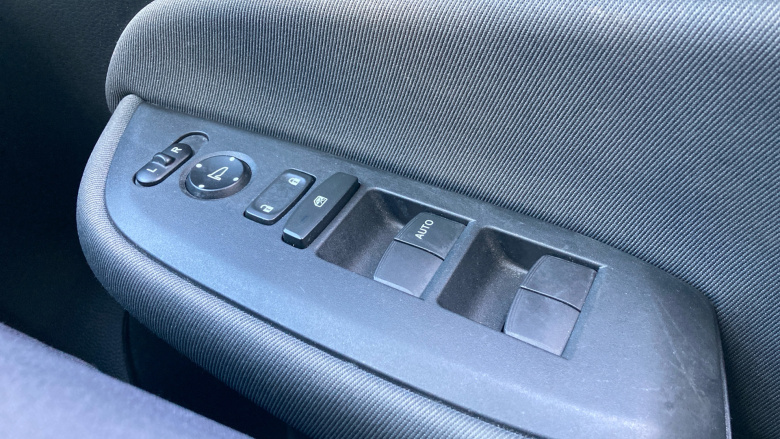 Honda Jazz 1.5 i-MMD Hybrid SE 5dr eCVT Hybrid Hatchback